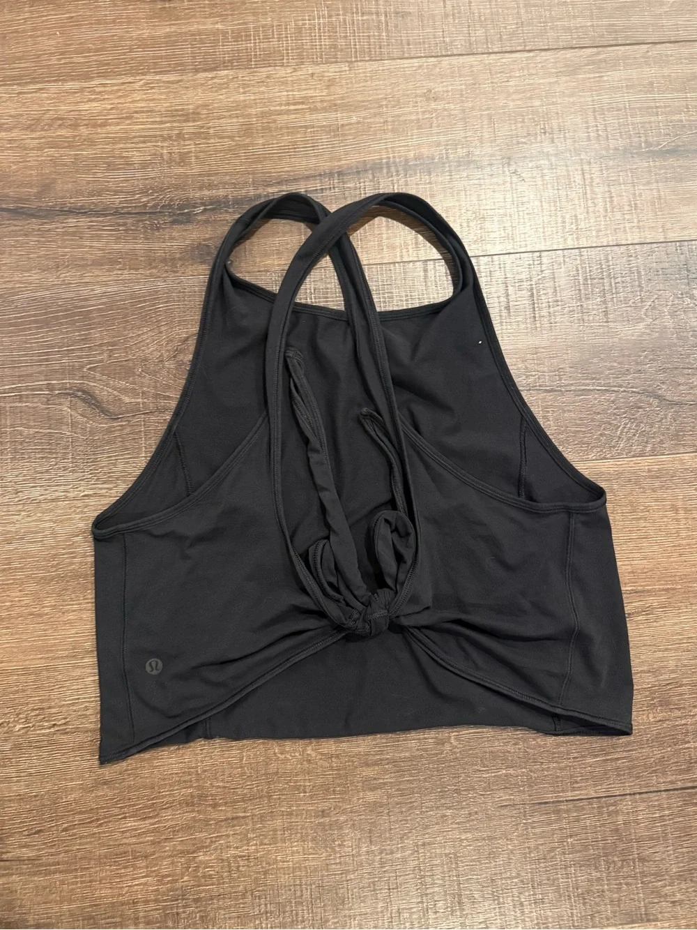 lululemon athletica choose your